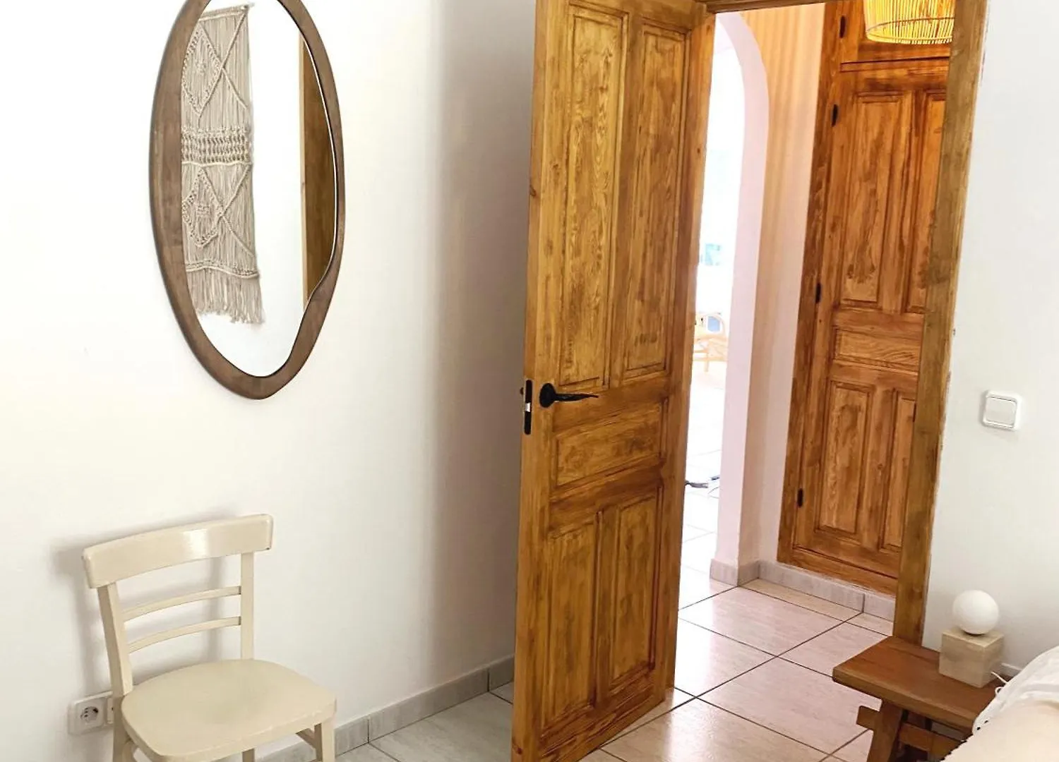 Villa Lantana Sayalonga