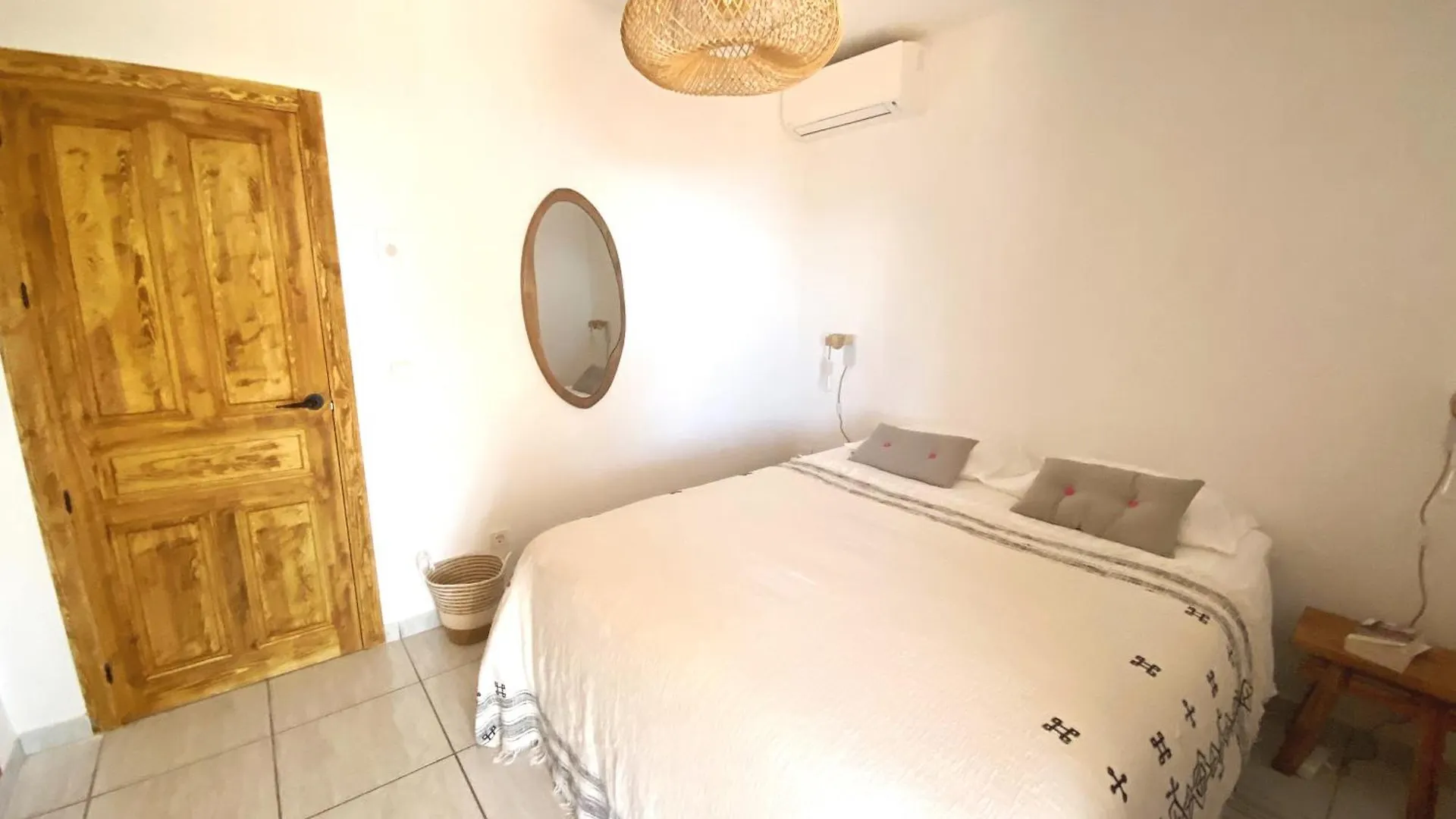Villa Lantana Sayalonga